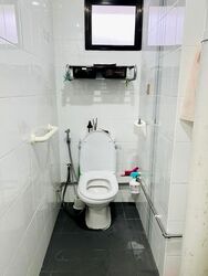 Blk 115 Eunos Vista (Bedok), HDB Executive #623658621
